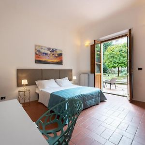 Appartement met Drie Slaapkamers